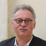 Harald Moritz, MdA | Verkehrspolitischer Sprecher | Grüne Fraktion Berlin