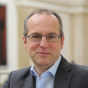 Andreas Otto, MdA | Sprecher für Baupolitik, Sprecher für Berlin-Brandenburg | Grüne Fraktion Berlin
